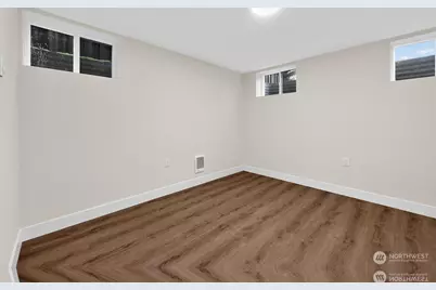 849 S Jackson Avenue, Tacoma, WA 98465 - Photo 30