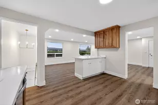 849 S Jackson Ave, Tacoma, WA 98465 - Photo 22