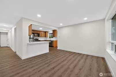 849 S Jackson Avenue, Tacoma, WA 98465 - Photo 24