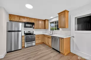 849 S Jackson Ave, Tacoma, WA 98465 - Photo 6