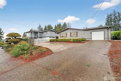 849 S Jackson Avenue, Tacoma, WA 98465 - Photo 4