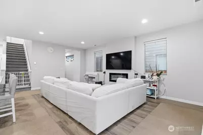 12908 193rd Avenue E, Bonney Lake, WA 98391 - Photo 8