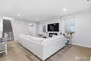 12908 193rd Ave E, Bonney Lake, WA 98391 - Photo 8