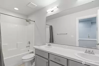 12908 193rd Avenue E, Bonney Lake, WA 98391 - Photo 20