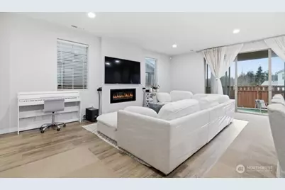 12908 193rd Avenue E, Bonney Lake, WA 98391 - Photo 6