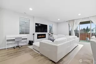 12908 193rd Ave E, Bonney Lake, WA 98391 - Photo 6