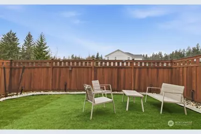12908 193rd Avenue E, Bonney Lake, WA 98391 - Photo 24
