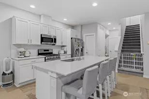 12908 193rd Ave E, Bonney Lake, WA 98391 - Photo 10