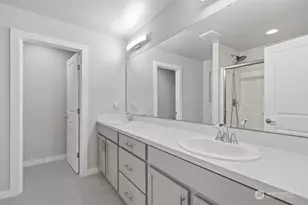 12908 193rd Ave E, Bonney Lake, WA 98391 - Photo 14