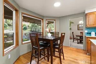 7645 58th Ave NE, Olympia, WA 98516 - Photo 12