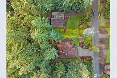 7645 58th Avenue NE, Olympia, WA 98516 - Photo 38