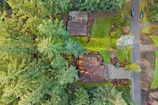 7645 58th Ave NE, Olympia, WA 98516 - Photo 38