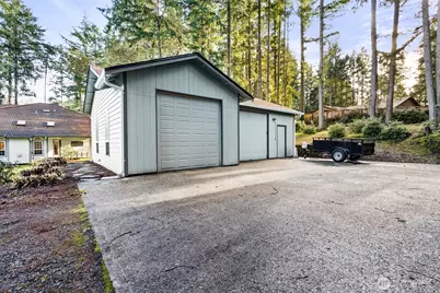 7645 58th Avenue NE, Olympia, WA 98516 - Photo 34