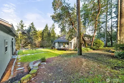 7645 58th Avenue NE, Olympia, WA 98516 - Photo 30