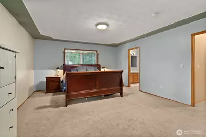 7645 58th Avenue NE, Olympia, WA 98516 - Photo 20