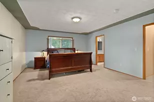 7645 58th Ave NE, Olympia, WA 98516 - Photo 20