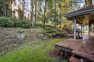 7645 58th Ave NE, Olympia, WA 98516 - Photo 26