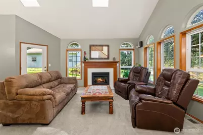 7645 58th Avenue NE, Olympia, WA 98516 - Photo 6