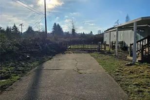 7316 155th St Ct E, Puyallup, WA 98375 - Photo 22