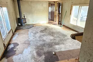 7316 155th St Ct E, Puyallup, WA 98375 - Photo 4