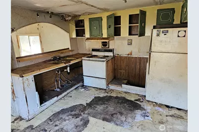 7316 155th Street Ct E #11, Puyallup, WA 98375 - Photo 12