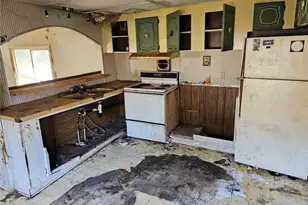 7316 155th St Ct E, Puyallup, WA 98375 - Photo 12