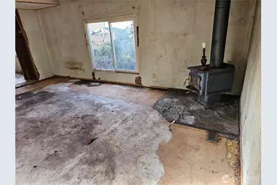 7316 155th Street Ct E #11, Puyallup, WA 98375 - Photo 8