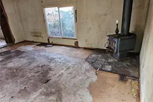 7316 155th St Ct E, Puyallup, WA 98375 - Photo 8