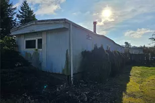 7316 155th St Ct E, Puyallup, WA 98375 - Photo 24