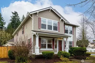 2829 McNeil St, DuPont, WA 98327 - Photo 2