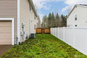 2829 McNeil St, DuPont, WA 98327 - Photo 34