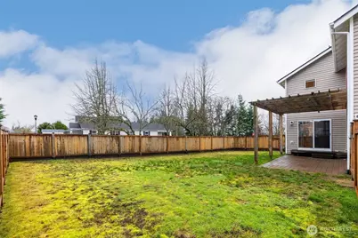 2829 McNeil Street, DuPont, WA 98327 - Photo 32