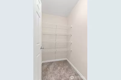 2829 McNeil Street, DuPont, WA 98327 - Photo 26