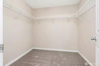 2829 McNeil Street, DuPont, WA 98327 - Photo 20