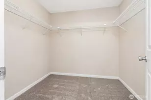 2829 McNeil St, DuPont, WA 98327 - Photo 20