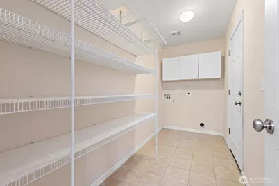 2829 McNeil Street, DuPont, WA 98327 - Photo 12