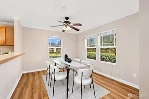 2829 McNeil St, DuPont, WA 98327 - Photo 6