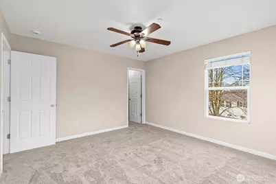 2829 McNeil Street, DuPont, WA 98327 - Photo 24