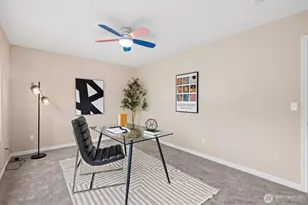 2829 McNeil St, DuPont, WA 98327 - Photo 28