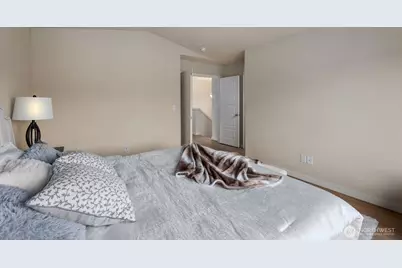 12009 SE 292nd Way, Auburn, WA 98092 - Photo 14