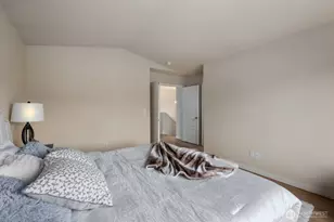 12009 SE 292 Way, Auburn, WA 98092 - Photo 14