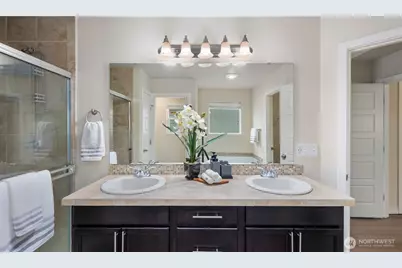 12009 SE 292nd Way, Auburn, WA 98092 - Photo 16