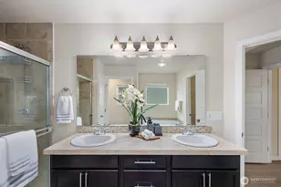 12009 SE 292 Way, Auburn, WA 98092 - Photo 16