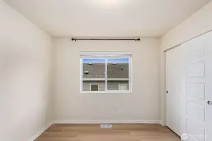 12009 SE 292 Way, Auburn, WA 98092 - Photo 18