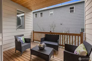 12009 SE 292 Way, Auburn, WA 98092 - Photo 24