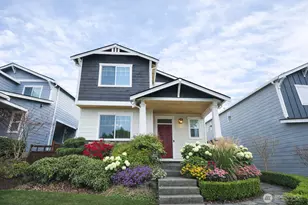 12009 SE 292 Way, Auburn, WA 98092 - Photo 2