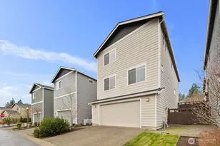 12009 SE 292 Way, Auburn, WA 98092 - Photo 28