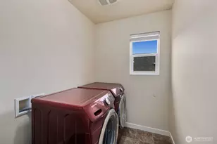 12009 SE 292 Way, Auburn, WA 98092 - Photo 26