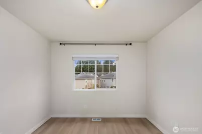 12009 SE 292nd Way, Auburn, WA 98092 - Photo 20