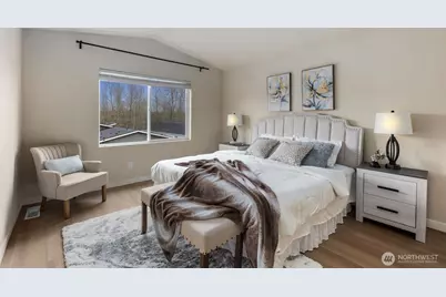 12009 SE 292nd Way, Auburn, WA 98092 - Photo 12